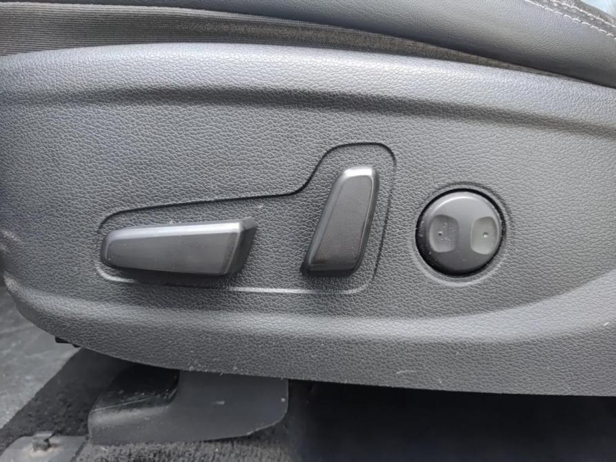 Hyundai Santa Fe IV Ижевск  - изображение 27