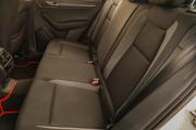 Skoda Karoq I Челябинск  - изображение 40