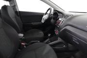 Kia Rio III Рестайлинг Санкт-Петербург  - изображение 27