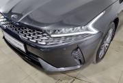 Kia K5 III Волгоград  - изображение 45