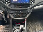 Lada (ВАЗ) Vesta I Уфа  - изображение 17