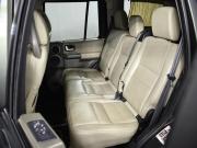Land Rover Discovery III Казань  - изображение 37