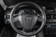 Lada (ВАЗ) Priora I Рестайлинг Тюмень  - изображение 32
