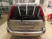 Nissan X-Trail I Рестайлинг Челябинск  - изображение 26