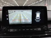 Kia Seltos I Казань  - изображение 52