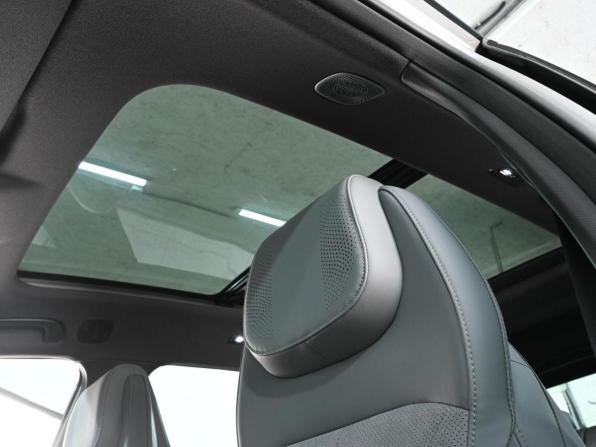 Geely Galaxy M7 с пробегом 2026 года, цена 3 819 000 рублей, 20 км, внедорожник, Автокод Объявления