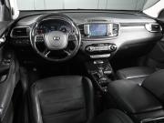 Kia Sorento III Prime Рестайлинг Ростов-на-Дону  - изображение 31