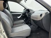 Lada (ВАЗ) Largus I Москва  - изображение 21