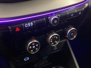 Lada (ВАЗ) Vesta I Рестайлинг (NG) Санкт-Петербург  - изображение 24