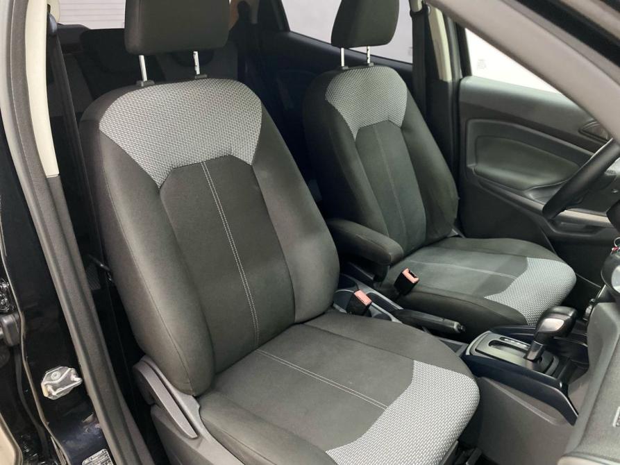 Ford EcoSport II Энгельс  - изображение 35