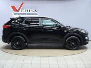 Hyundai Tucson III Рестайлинг Уфа  - изображение 24