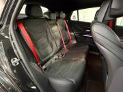 Mercedes-Benz GLC Coupe AMG II (C254) Москва  - изображение 53