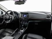Mazda 6 III (GJ) Санкт-Петербург  - изображение 31