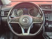 Nissan X-Trail III Рестайлинг Вологда  - изображение 38