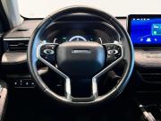 Haval Jolion I Волгоград  - изображение 38