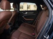 Audi A6 V (C8) Москва  - изображение 38
