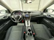 Nissan Sentra VII (B17) Энгельс  - изображение 63