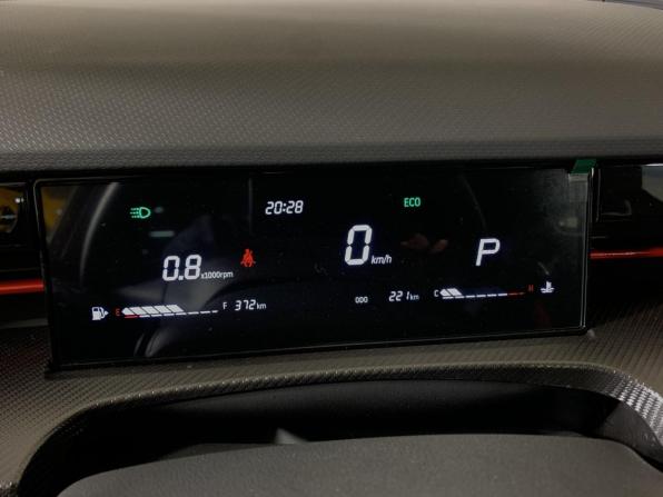 JETOUR DASHING I с пробегом 2025 года, цена 2 889 900 рублей, 220 км, внедорожник, Автокод Объявления