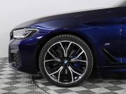 BMW 5 серии VII (G30/G31/G38) Рестайлинг Химки  - изображение 28