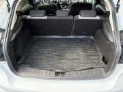 Ford Focus III Москва  - изображение 31