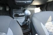 Lada (ВАЗ) Granta I Рестайлинг Пермь  - изображение 35
