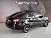 Lada (ВАЗ) Granta I Рестайлинг Сургут  - изображение 19