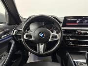 BMW 5 серии VII (G30/G31/G38) Рестайлинг Альметьевск  - изображение 34