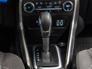 Ford EcoSport II Рестайлинг Волгоград  - изображение 62