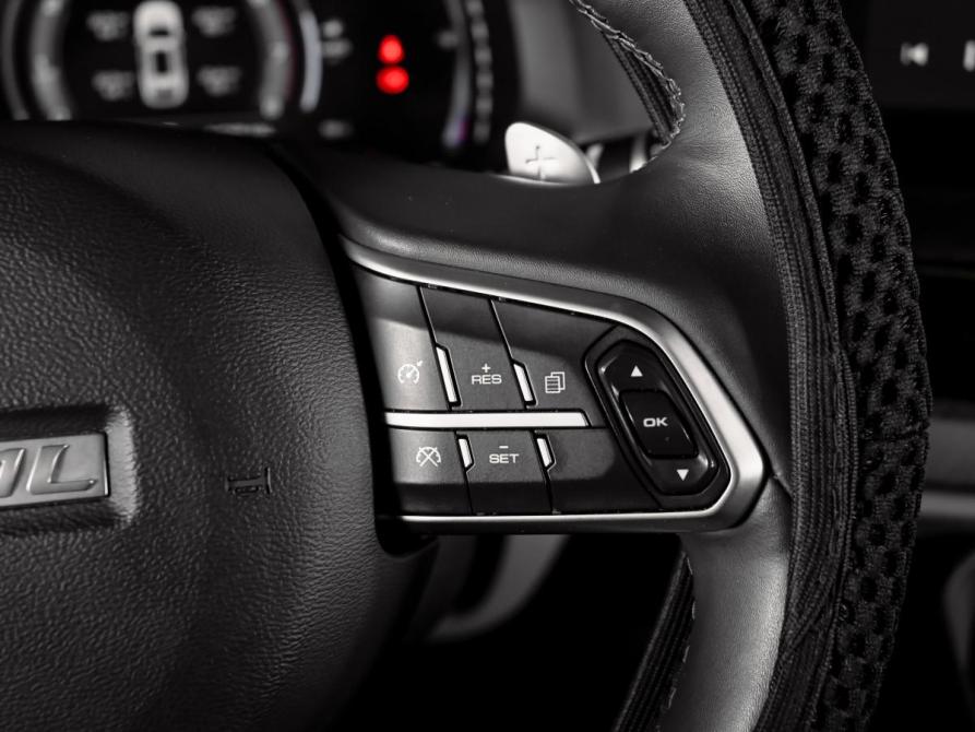 Haval F7 I Рестайлинг Екатеринбург  - изображение 21