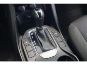 Hyundai Santa Fe III Коломна  - изображение 25