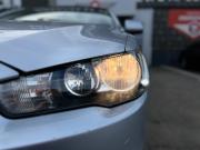 Mitsubishi Lancer X Альметьевск  - изображение 46