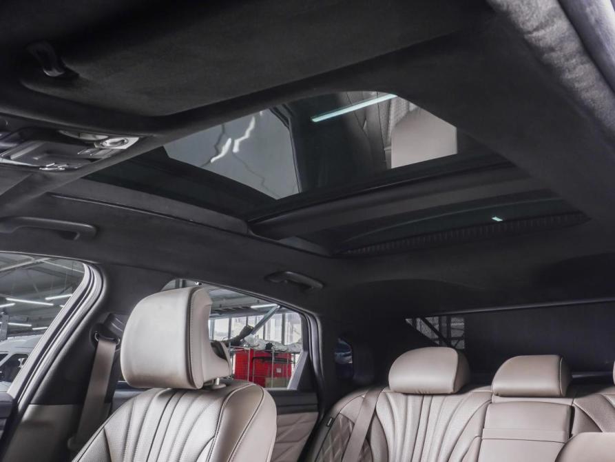 Kia K8 I Ростов-на-Дону  - изображение 12