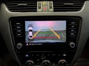 Skoda Octavia III (A7) Рестайлинг Москва  - изображение 53