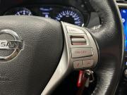 Nissan Qashqai II Санкт-Петербург  - изображение 43
