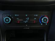 Ford Focus III Рестайлинг Санкт-Петербург  - изображение 63