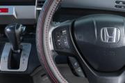 Honda Freed I Челябинск  - изображение 32