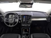 Volvo XC40 I Москва  - изображение 42