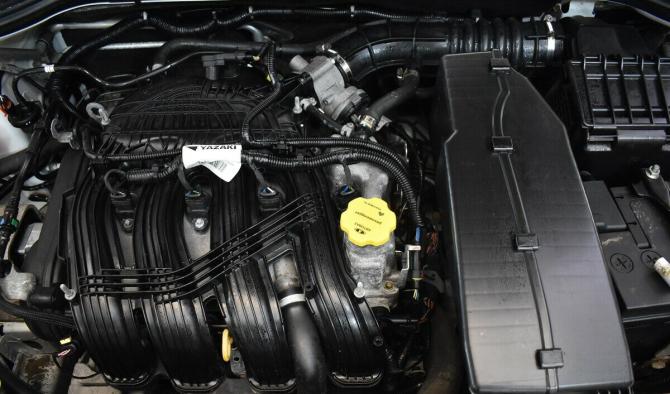 Lada (ВАЗ) Vesta I Рестайлинг (NG) с пробегом 2024 года, цена 1 200 000 рублей, 93502 км, универсал, Автокод Объявления