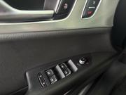 Audi A7 I (4G) Уфа  - изображение 37