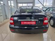 Lada (ВАЗ) Priora I Арзамас  - изображение 10