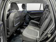 Skoda Kodiaq I Москва  - изображение 41