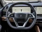Livan X6 Pro Волгоград  - изображение 54