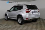 Nissan Terrano III (D10) Нижний Новгород  - изображение 27
