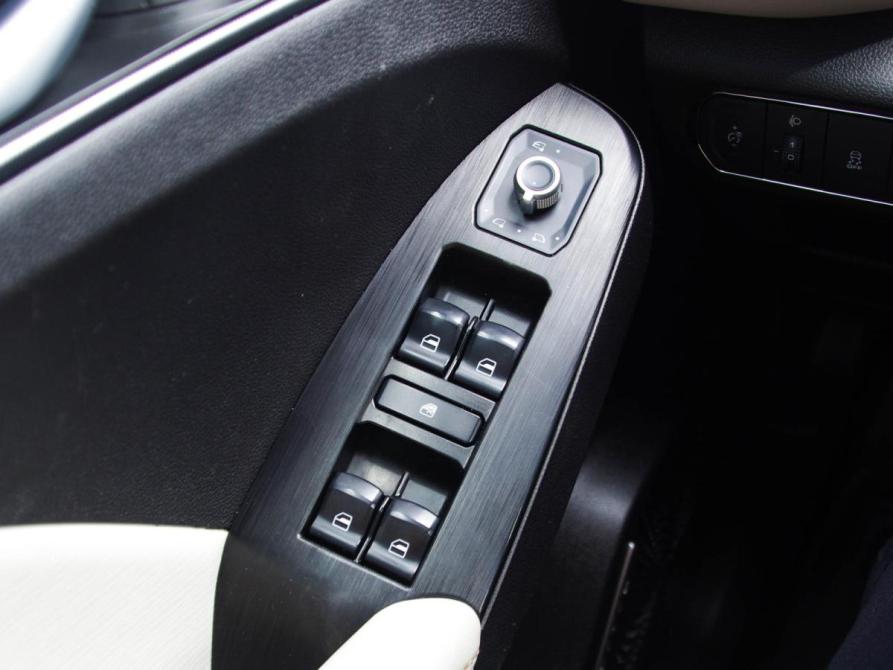 Haval Jolion I Рестайлинг Владимир  - изображение 23