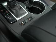 Toyota Highlander III (XU50) Рестайлинг Новосибирск  - изображение 69