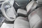 Renault Logan II Кемерово  - изображение 30