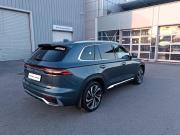 Geely Monjaro I Санкт-Петербург  - изображение 18