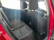 Peugeot 308 I Новосибирск  - изображение 34