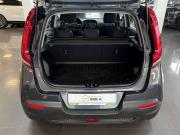 Kia Soul III Тверь  - изображение 28
