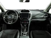 Subaru Forester V Санкт-Петербург  - изображение 35
